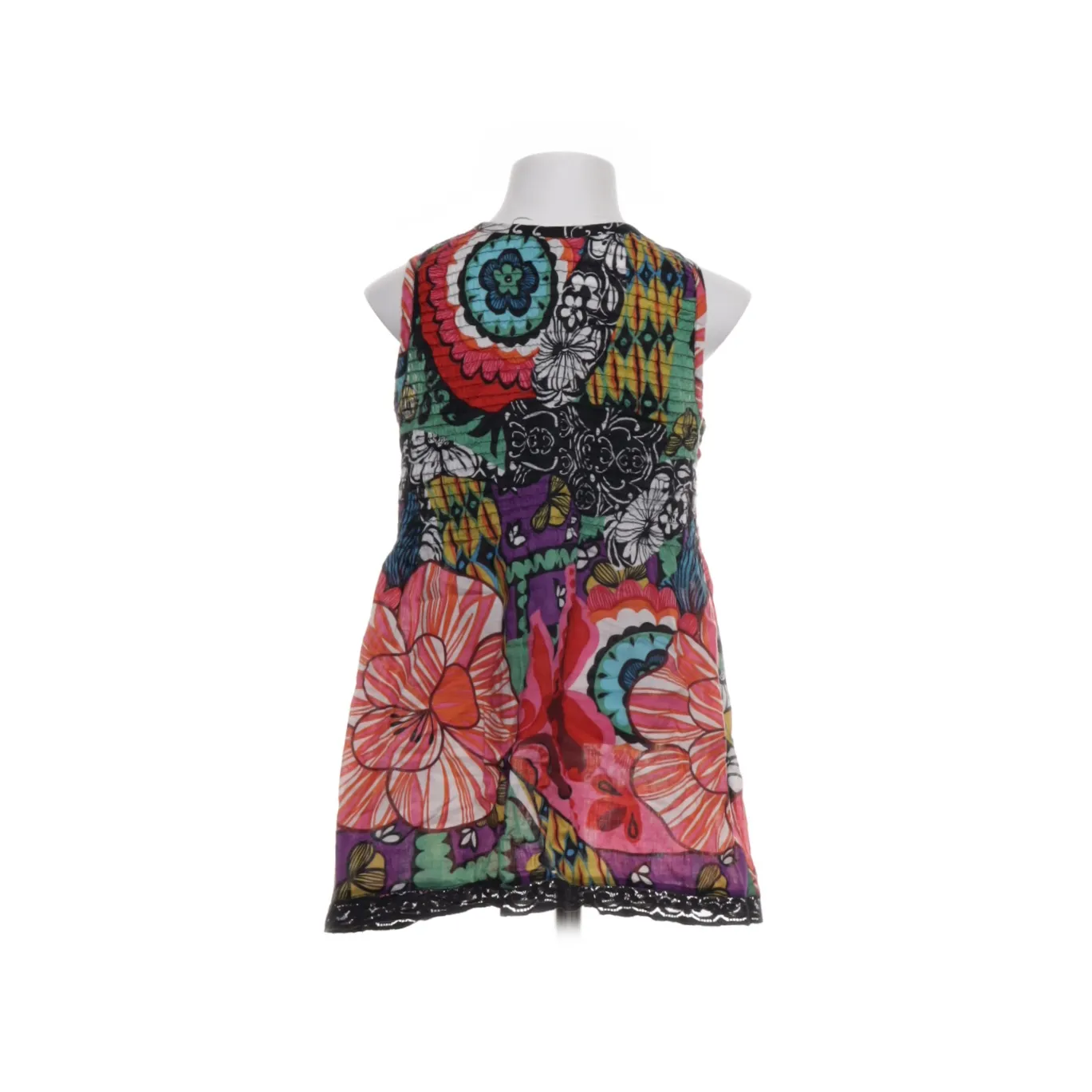 Desigual - bild 2