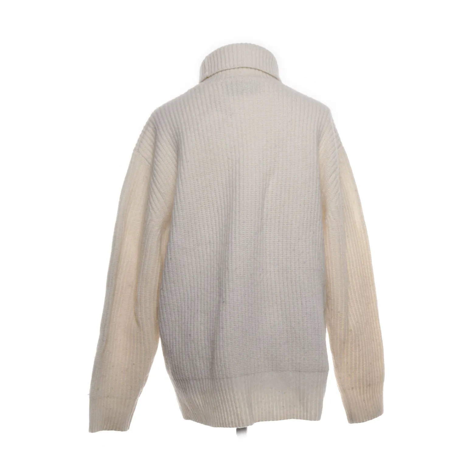 A Day's March - bild 2