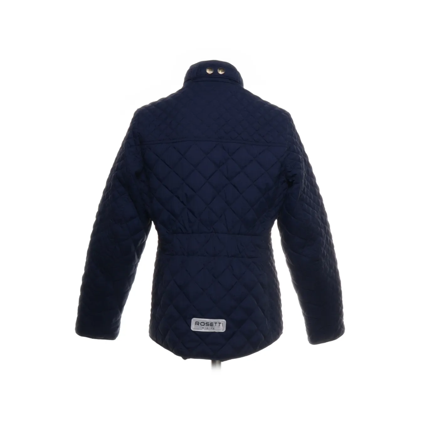 Rosetti Riding - bild 2