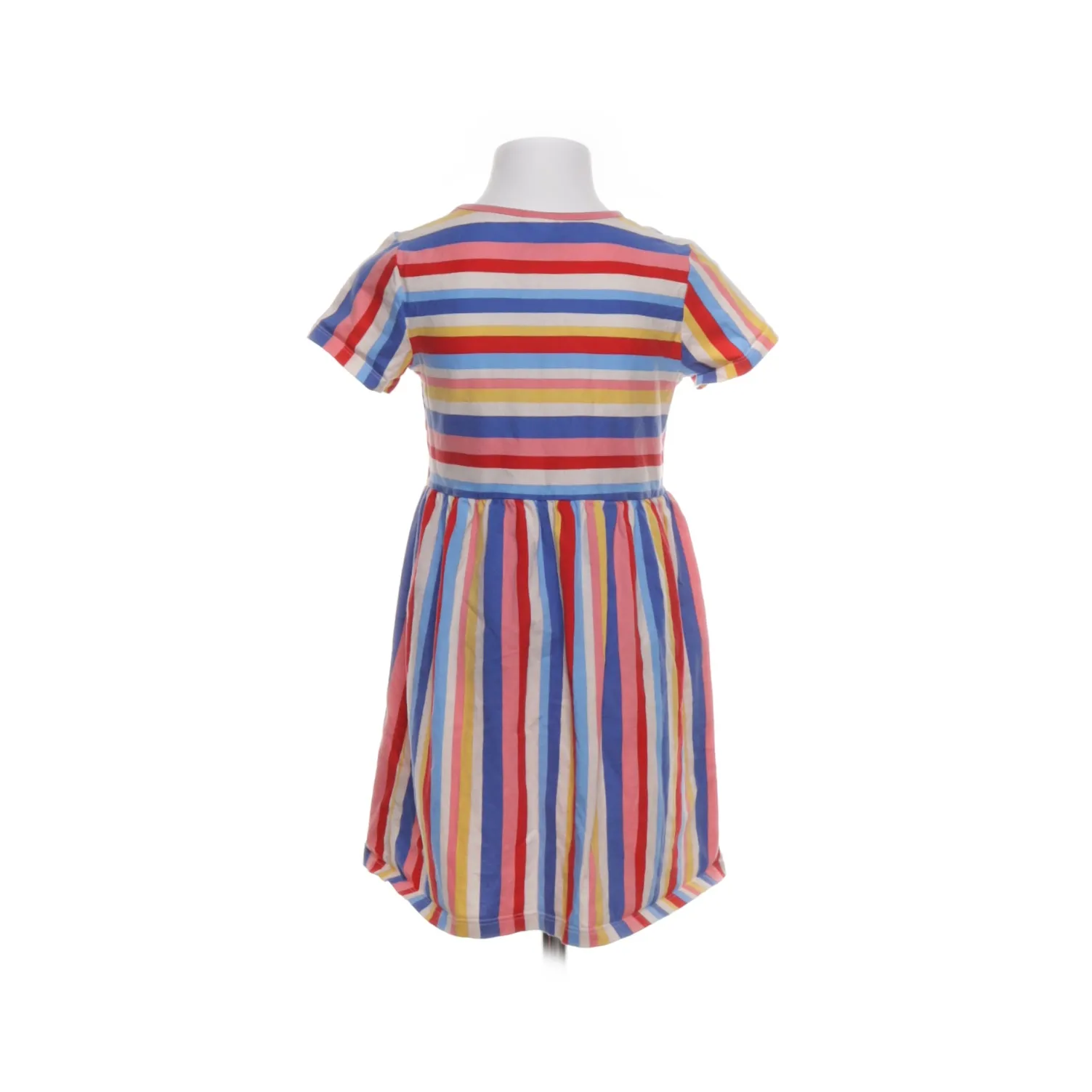 Lindex Kids - bild 2