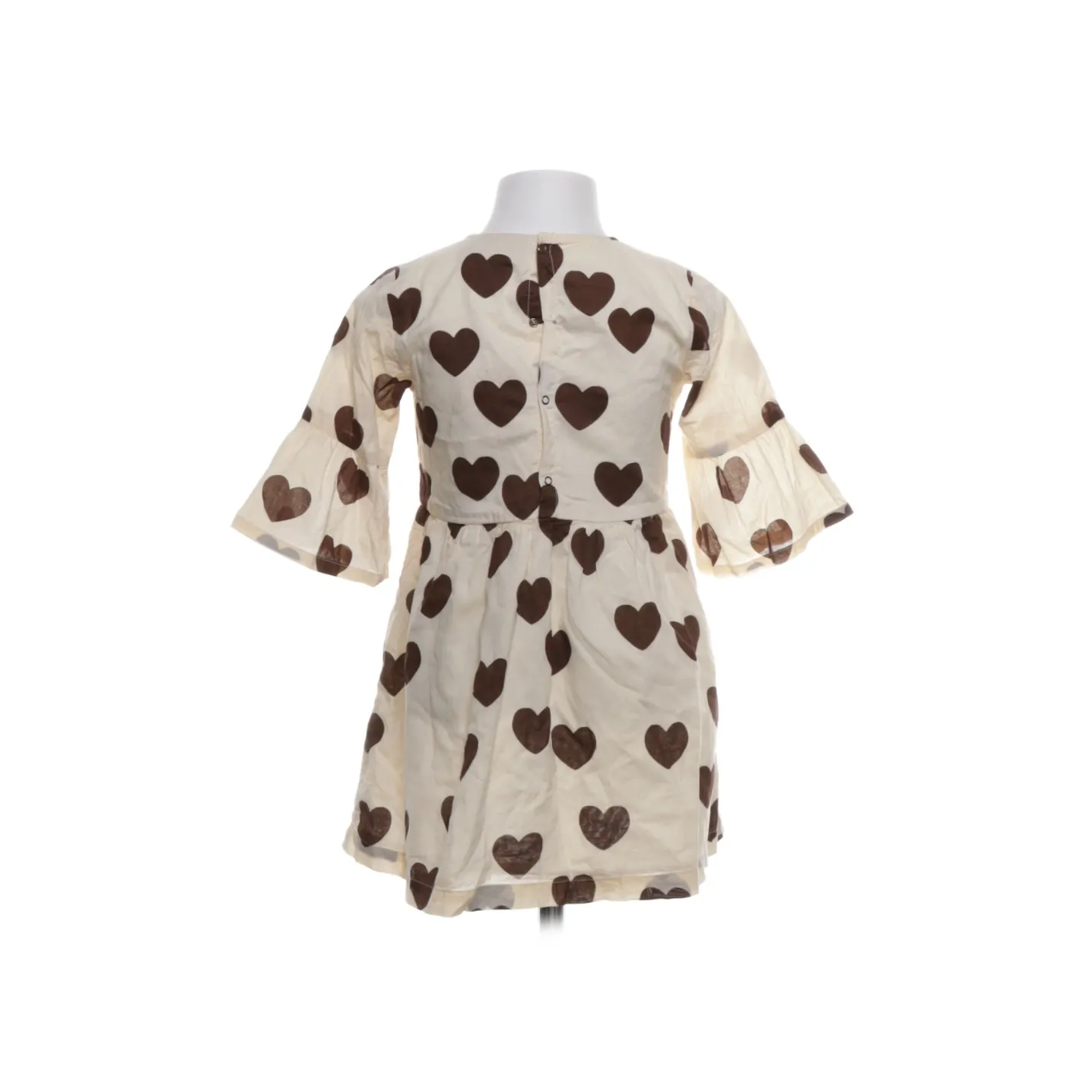 Mini Rodini - bild 2