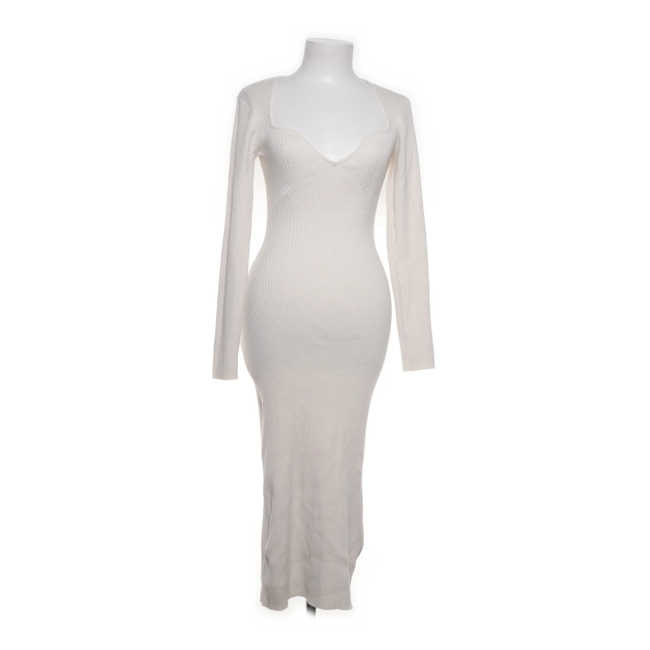 H&M Modern Classic - Kleid - WMN-INT-XS