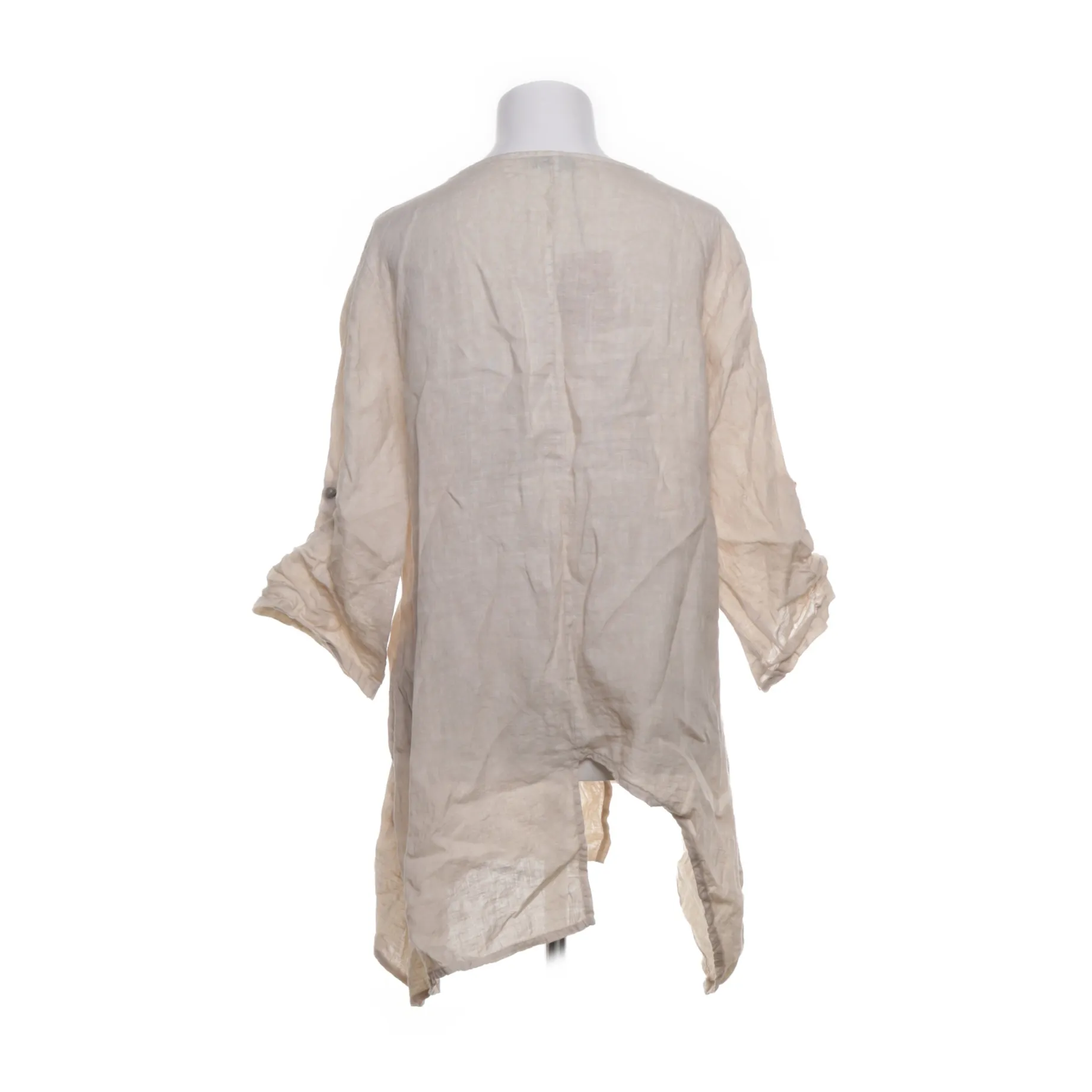 Le Jardin du Lin - bild 2