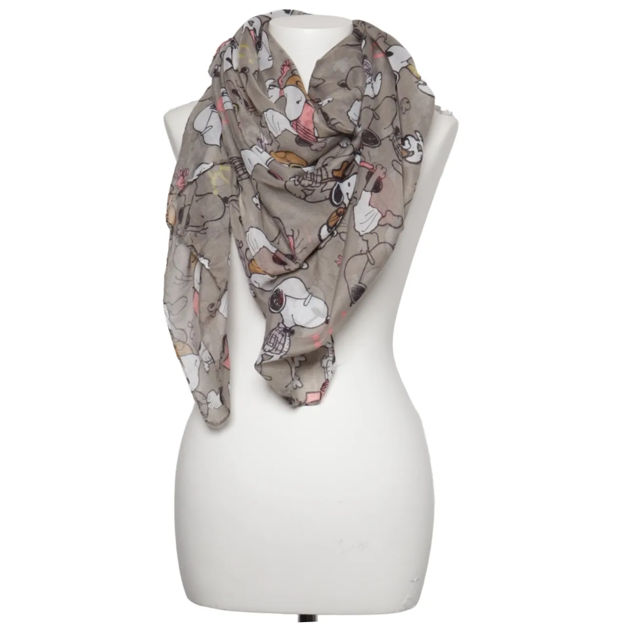 CODELLO x PEANUTS second hand | Shop second hand online easily on