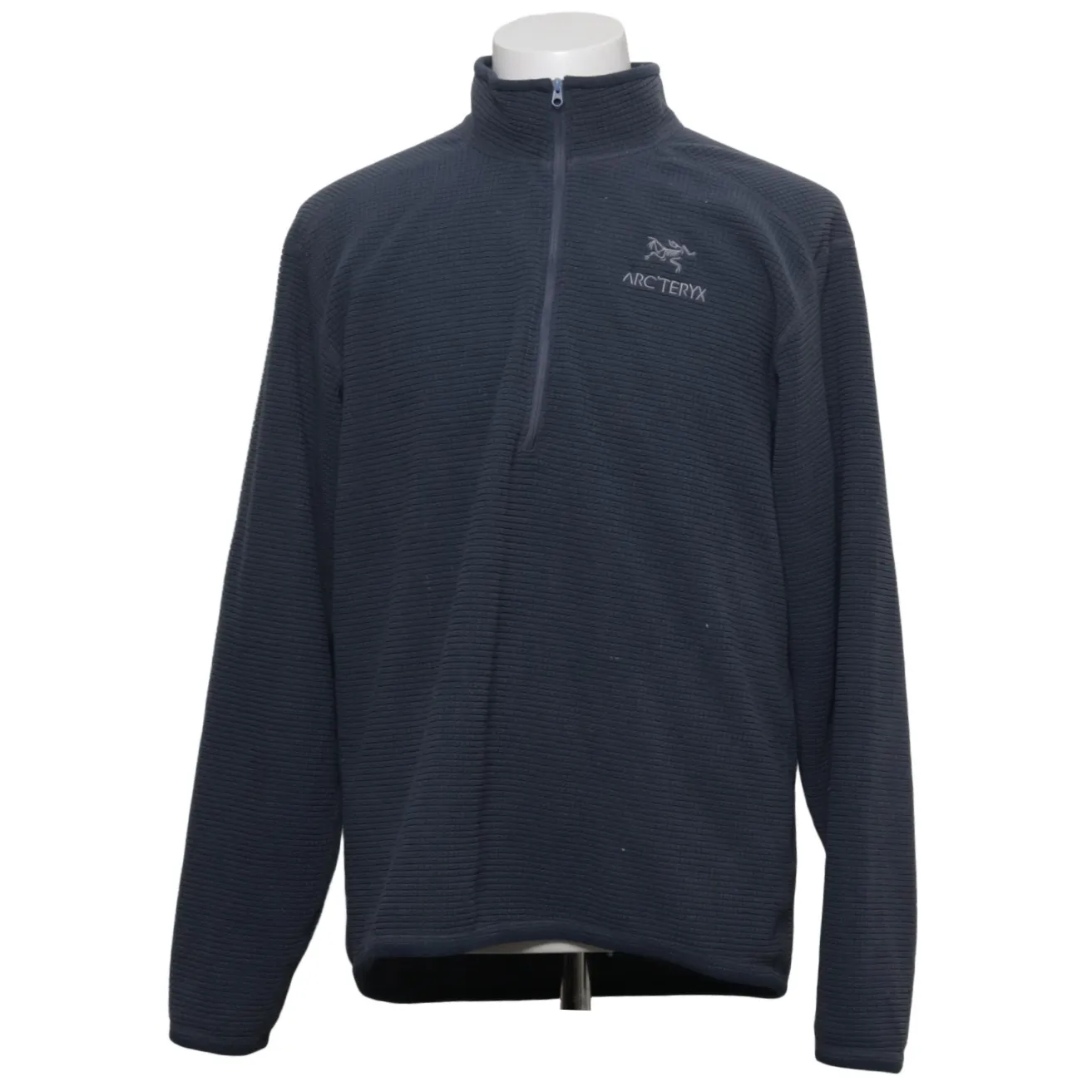 Arc'teryx Fleecetröja MEN-INT-L