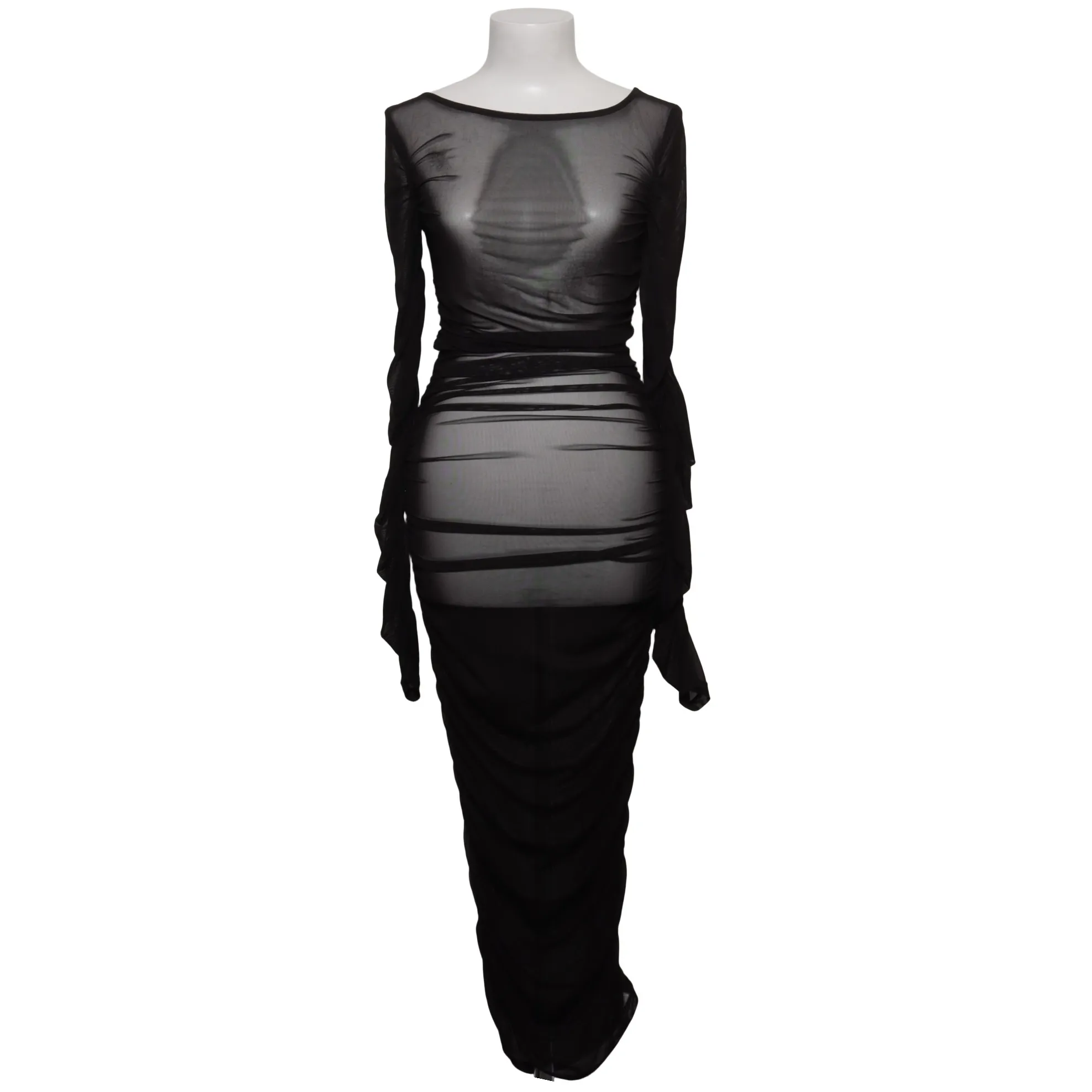 hanna schonberg nakd knit dress Buy second hand Schönberg x NA-KD online at Sellpy p3-CL-parent