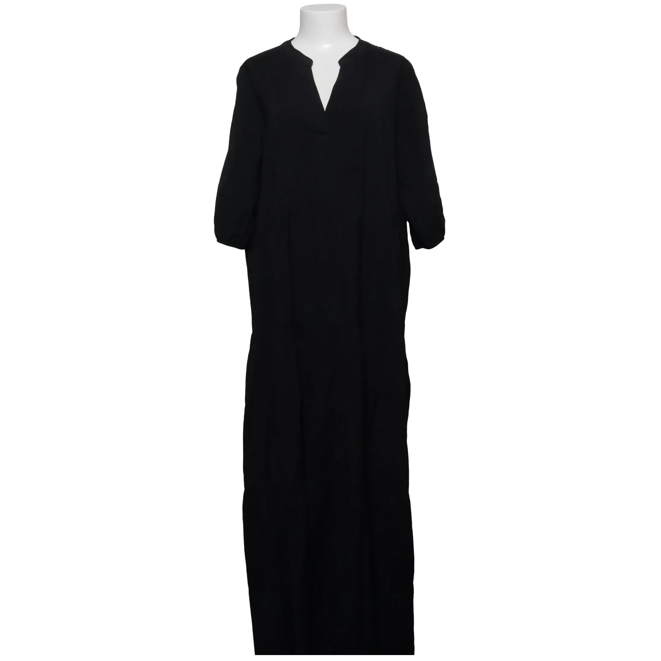 Vanessa Zani second hand | Shop second hand online easily on Sellpy.com. Vanessa Zani second hand | Shop second hand online easily on Sellpy.com.
