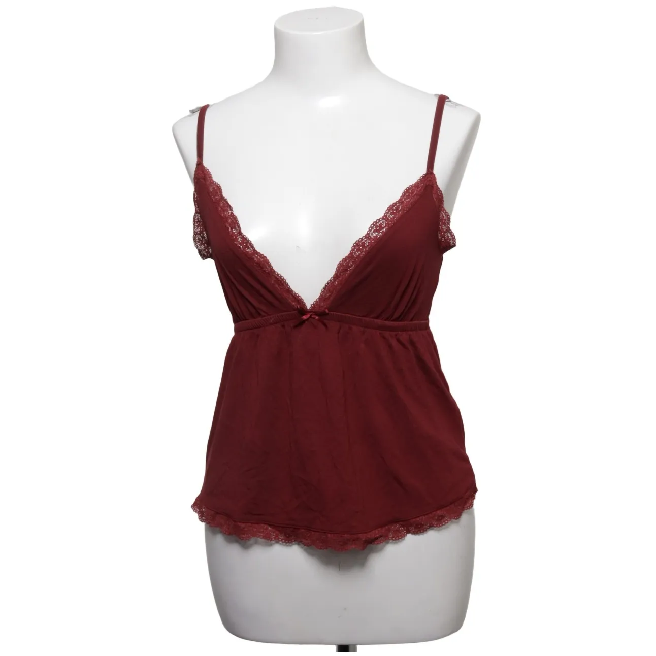 Nelly - Pyjamaoberteil - WMN-INT-S