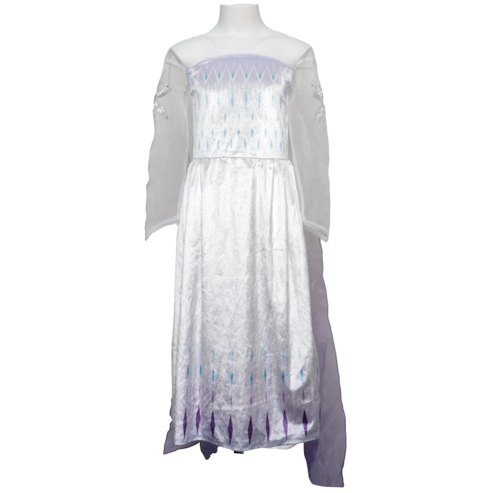 H&M x Disney Maskeradkläder CHILD-CM-122/128