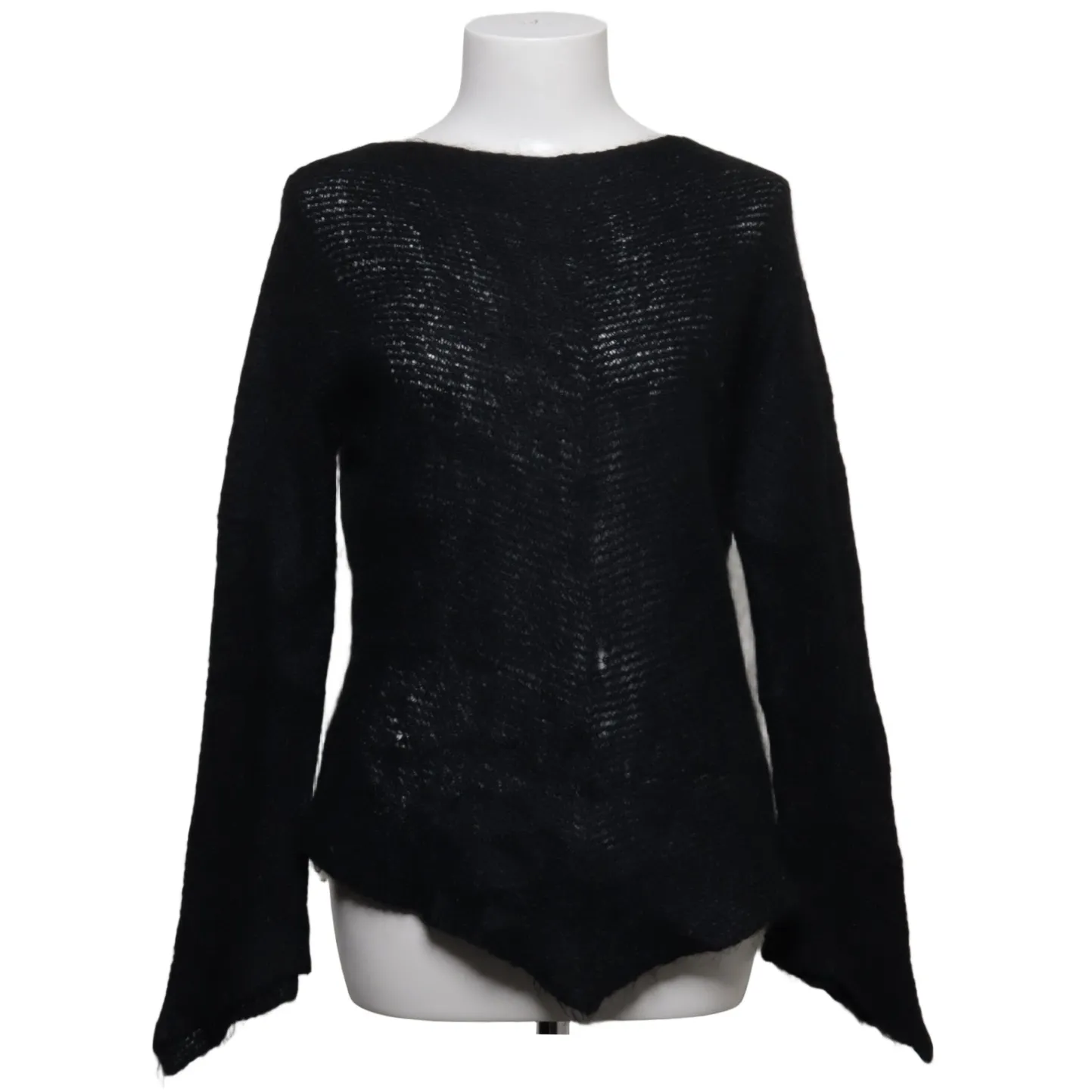 Niama Basic - Strickpullover - WMN-INT-S