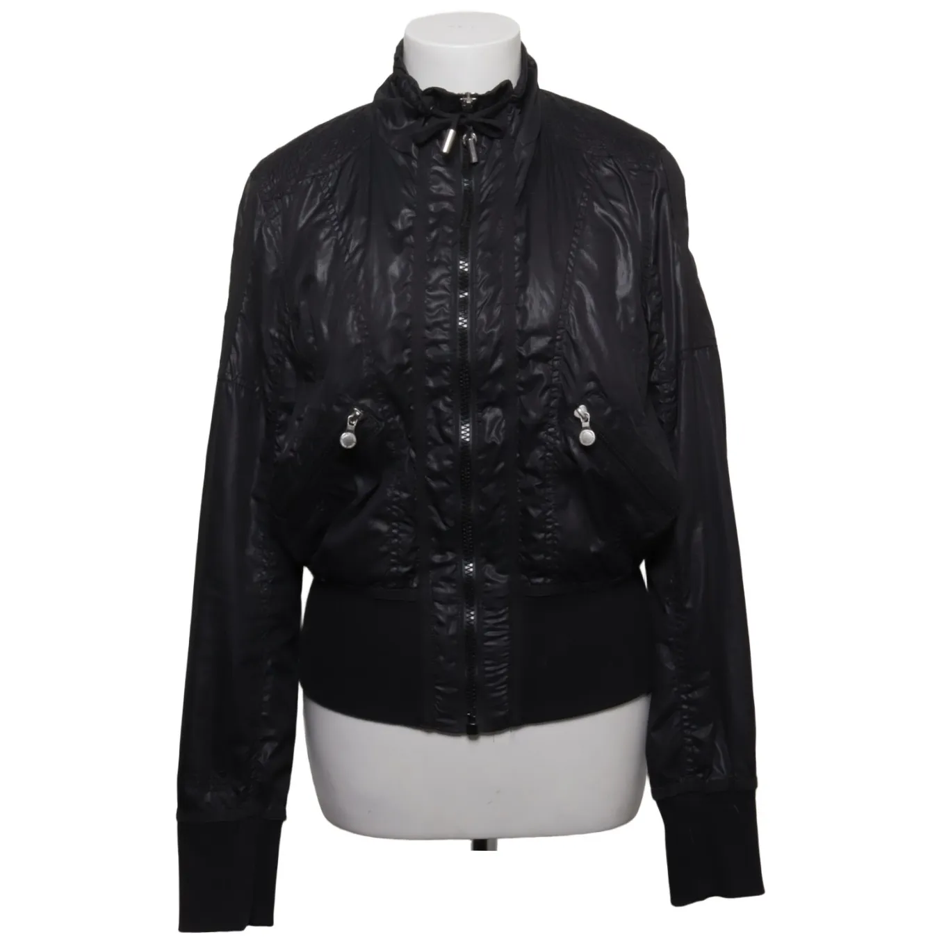 Amisu - Jacke - WMN-EU-40