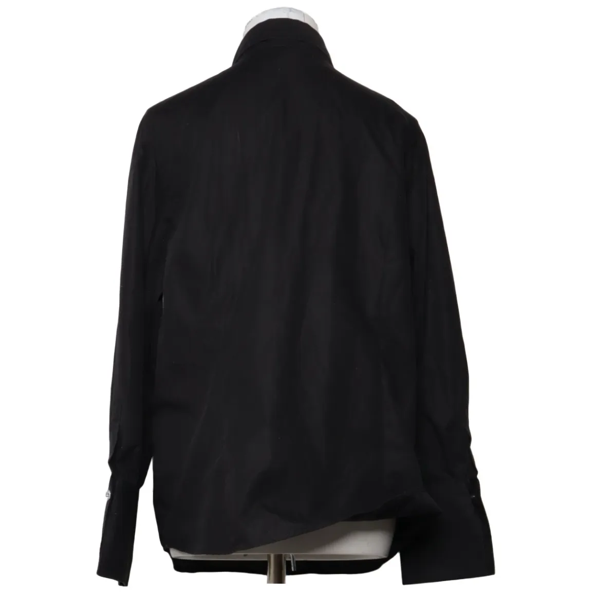 Eterna Excellent - bild 2