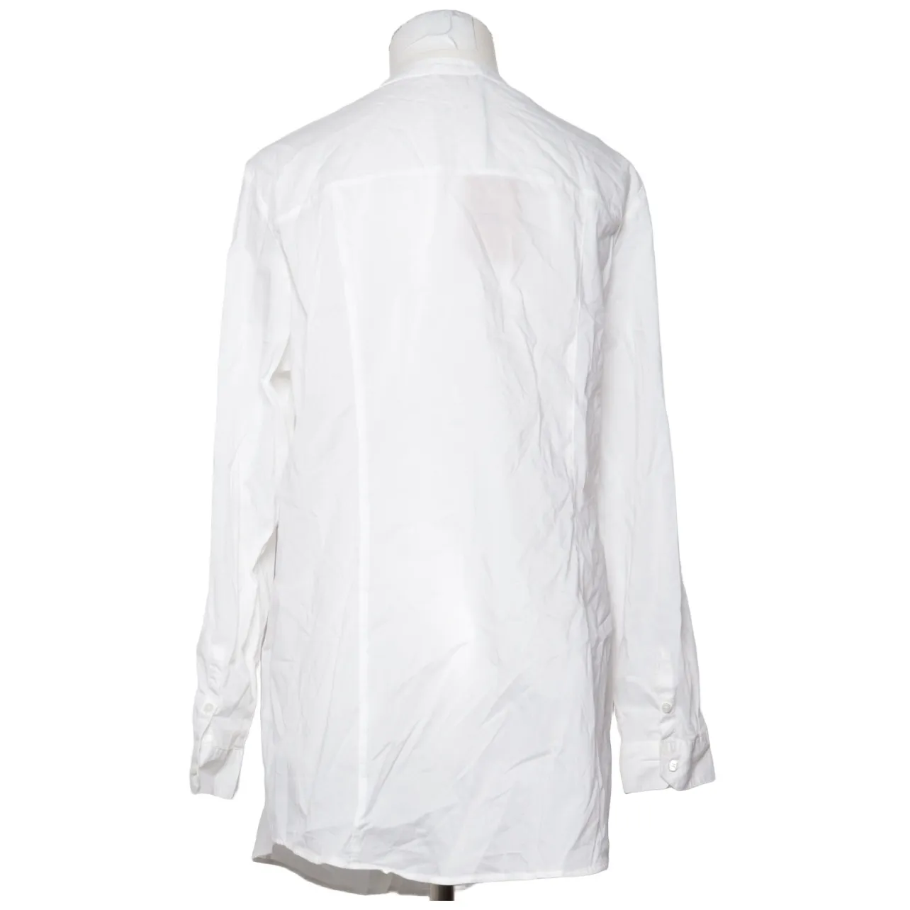 Charles Vögele - bild 2