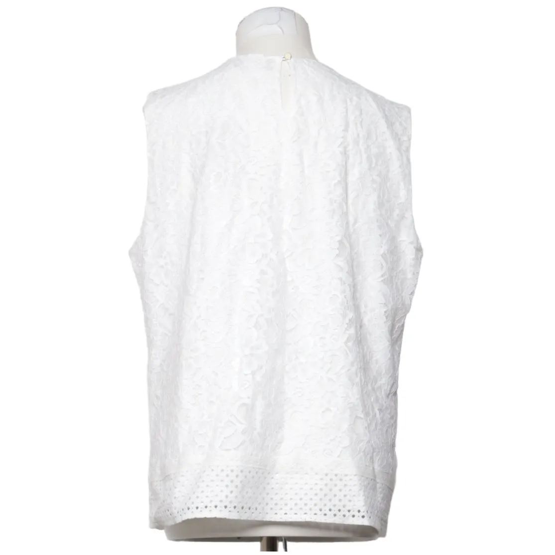 Betty Barclay - bild 2