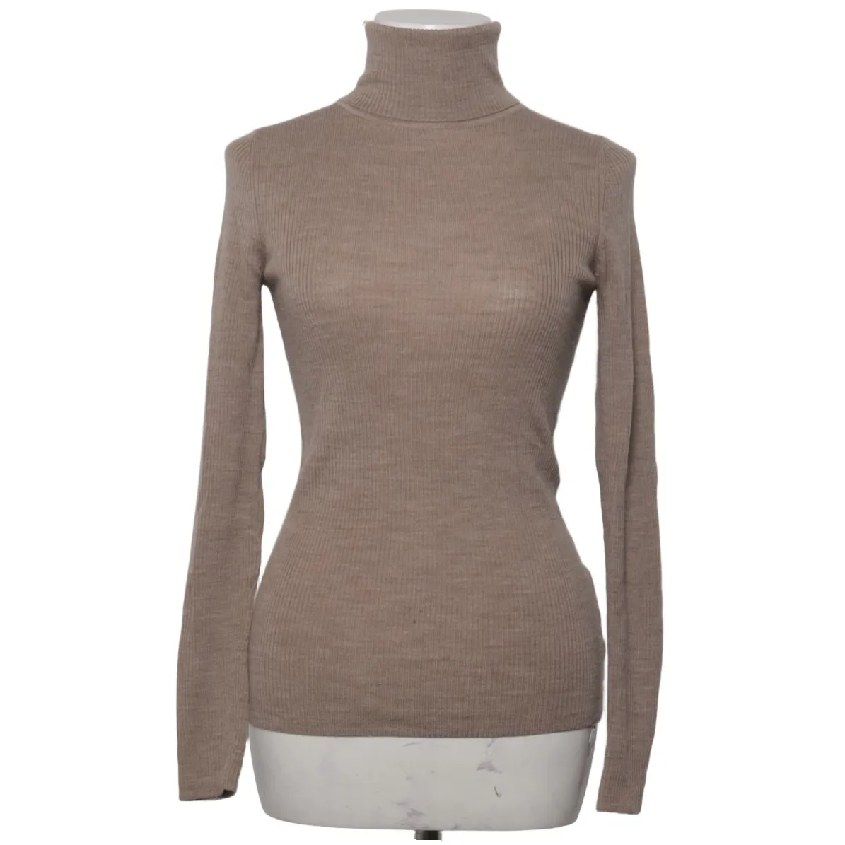 Uniqlo Polotröja WMN-INT-S