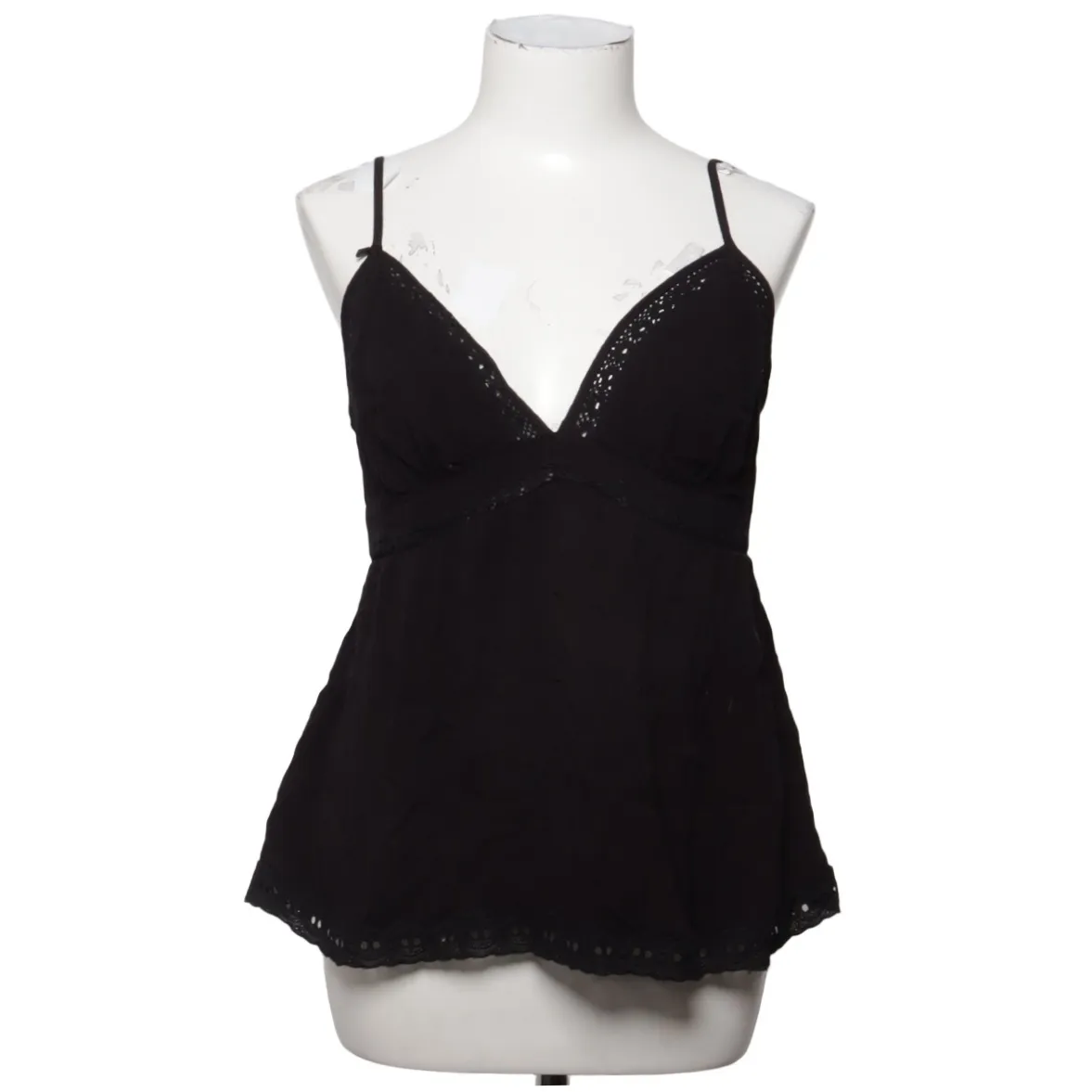 Amisu - Top - WMN-INT-XL