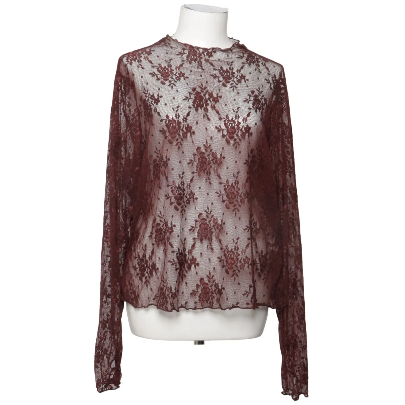 Anewsta - Top - WMN-INT-4XL