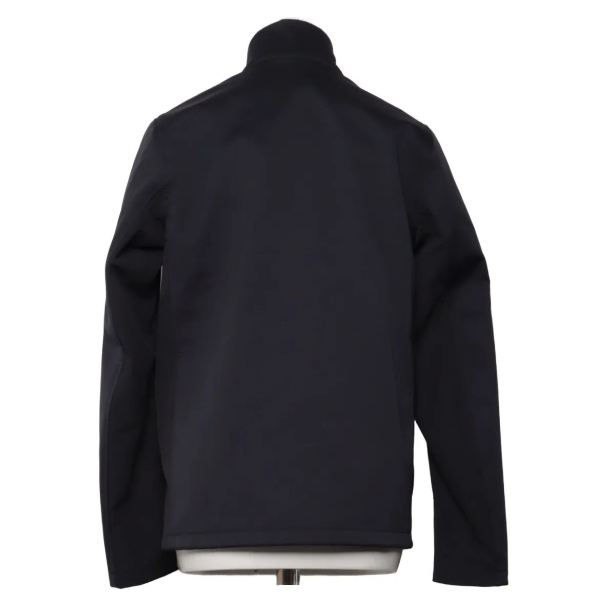 Under Armour - bild 2