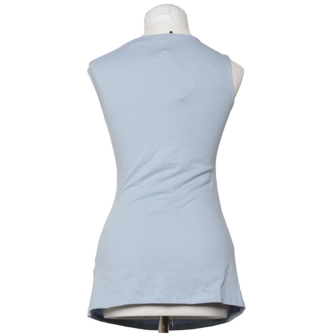 Bellybutton - bild 2