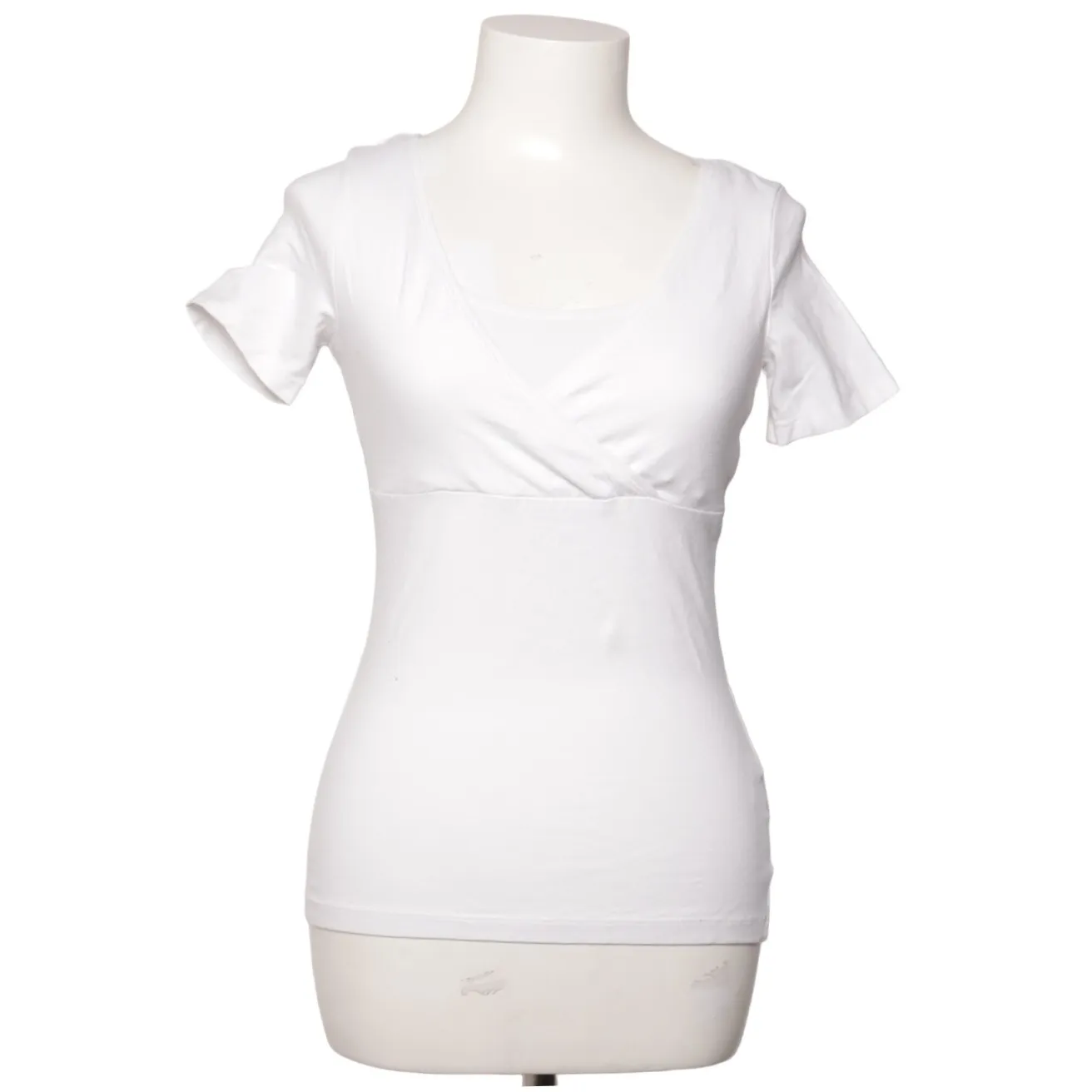 H&M Mama - Umstands T-shirt - WMN-INT-XS