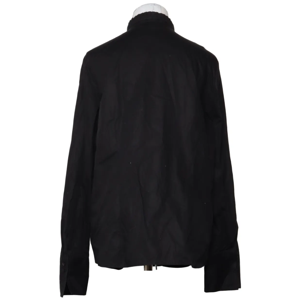 Eterna Excellent - bild 2