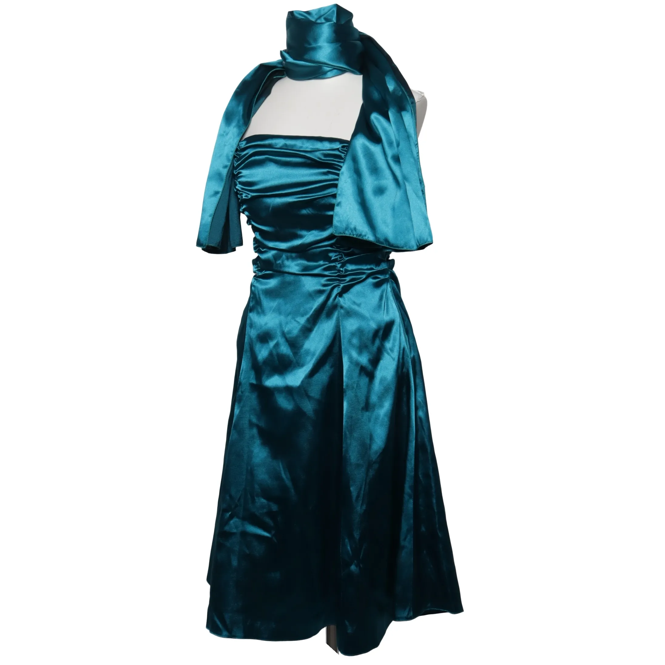 dress matching for ladies Marbella Dress Mommy & Me Matching Dresses, 5T