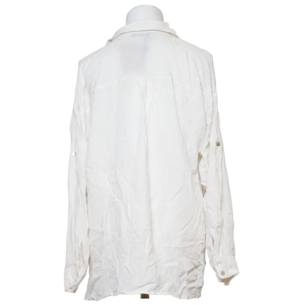 Summum Woman - bild 2