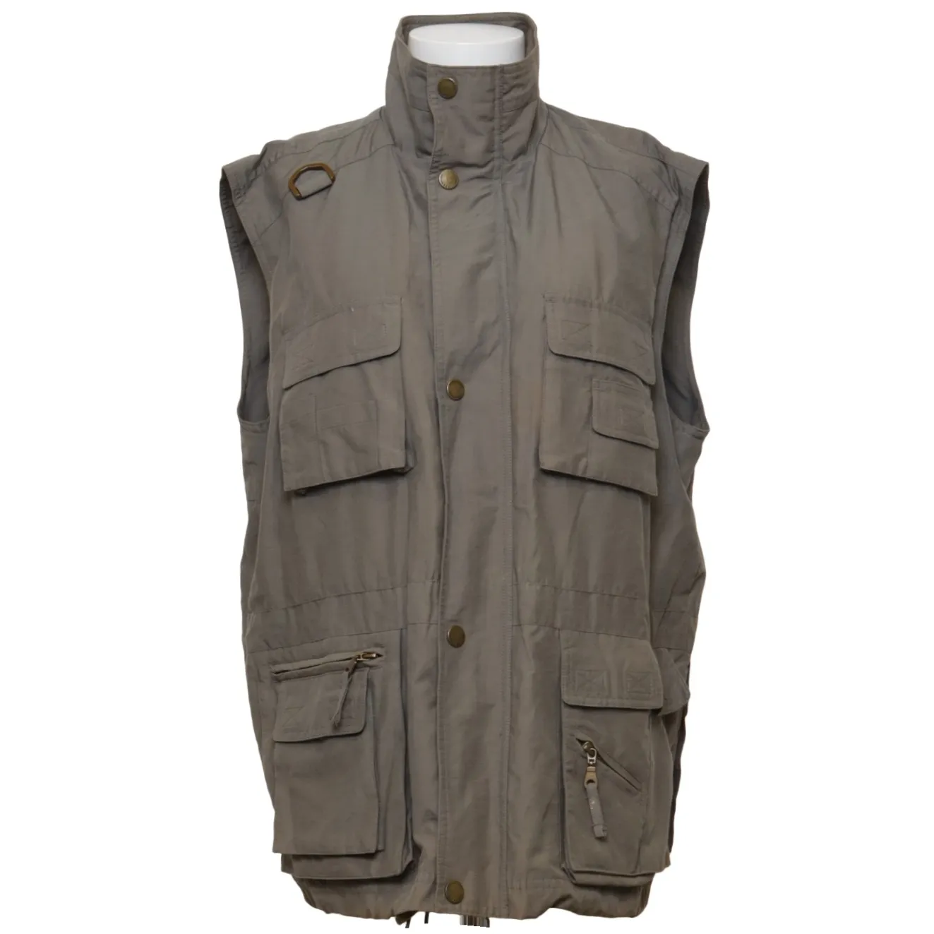 Koop Crane Sports tweedehands online bij Sellpy