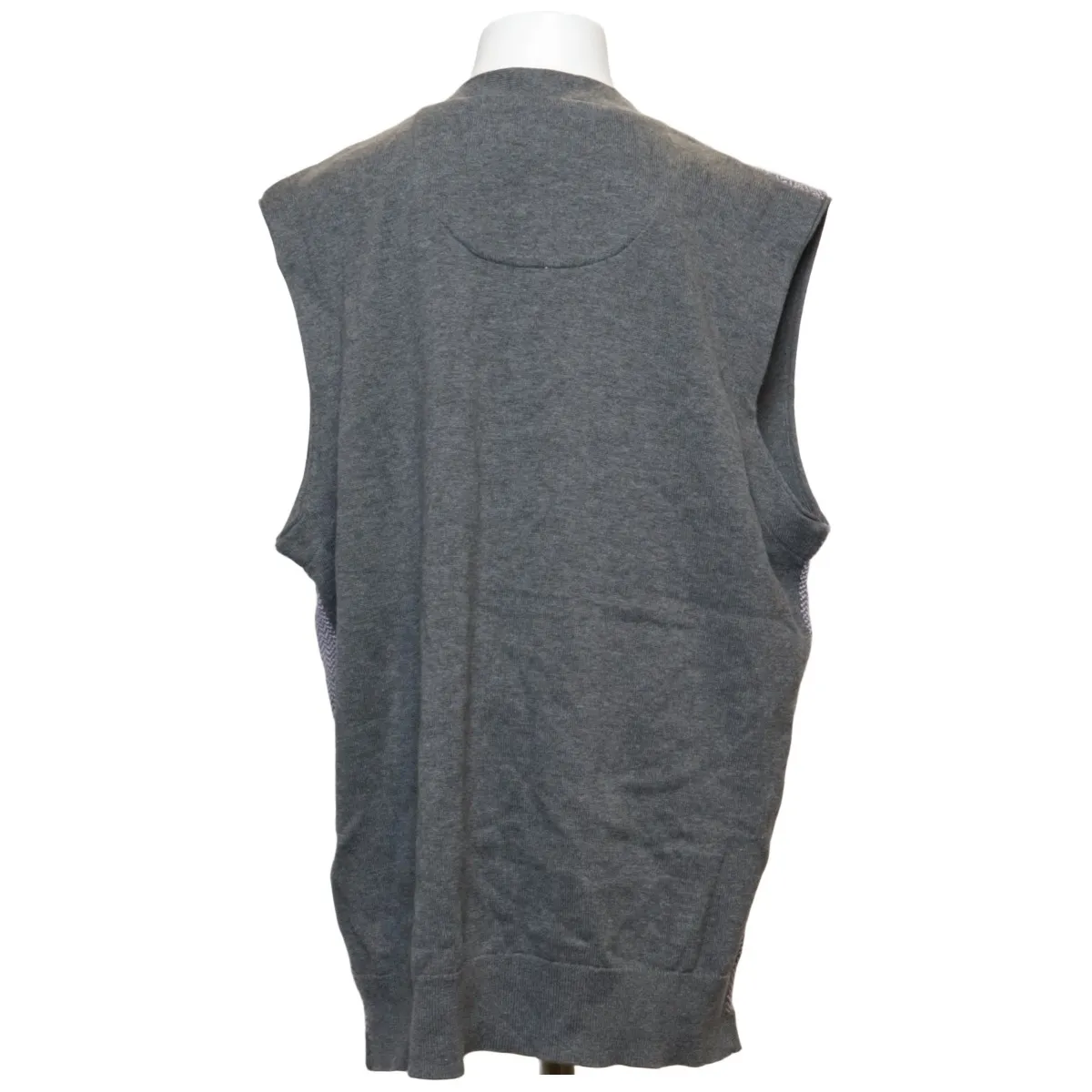 Finshley & Harding - bild 2