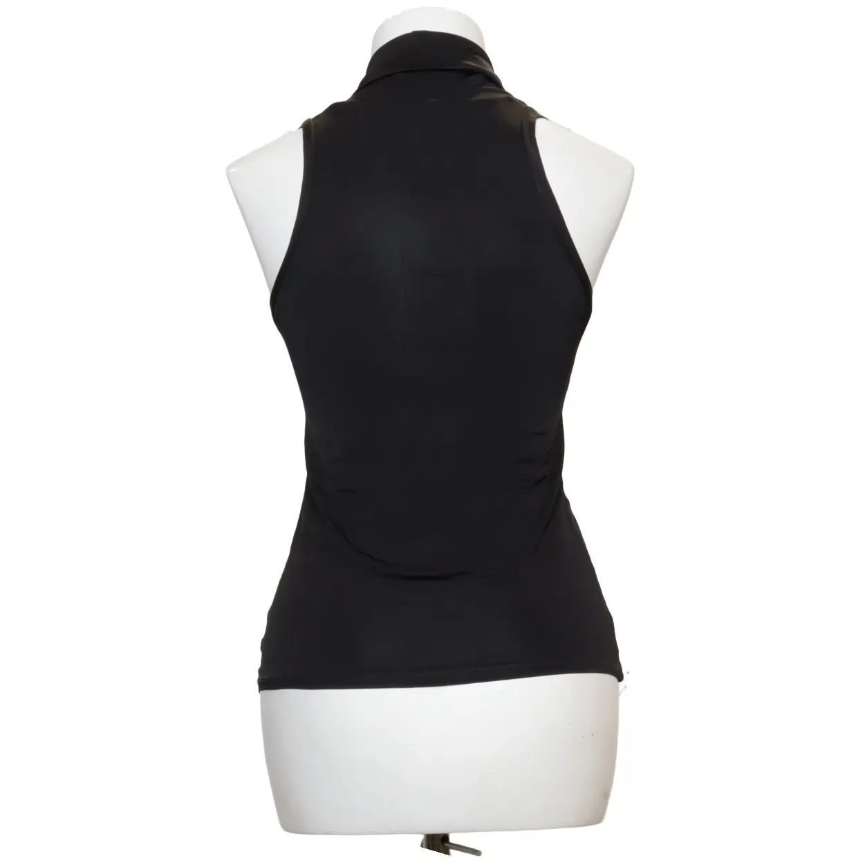 Rinascimento - bild 2