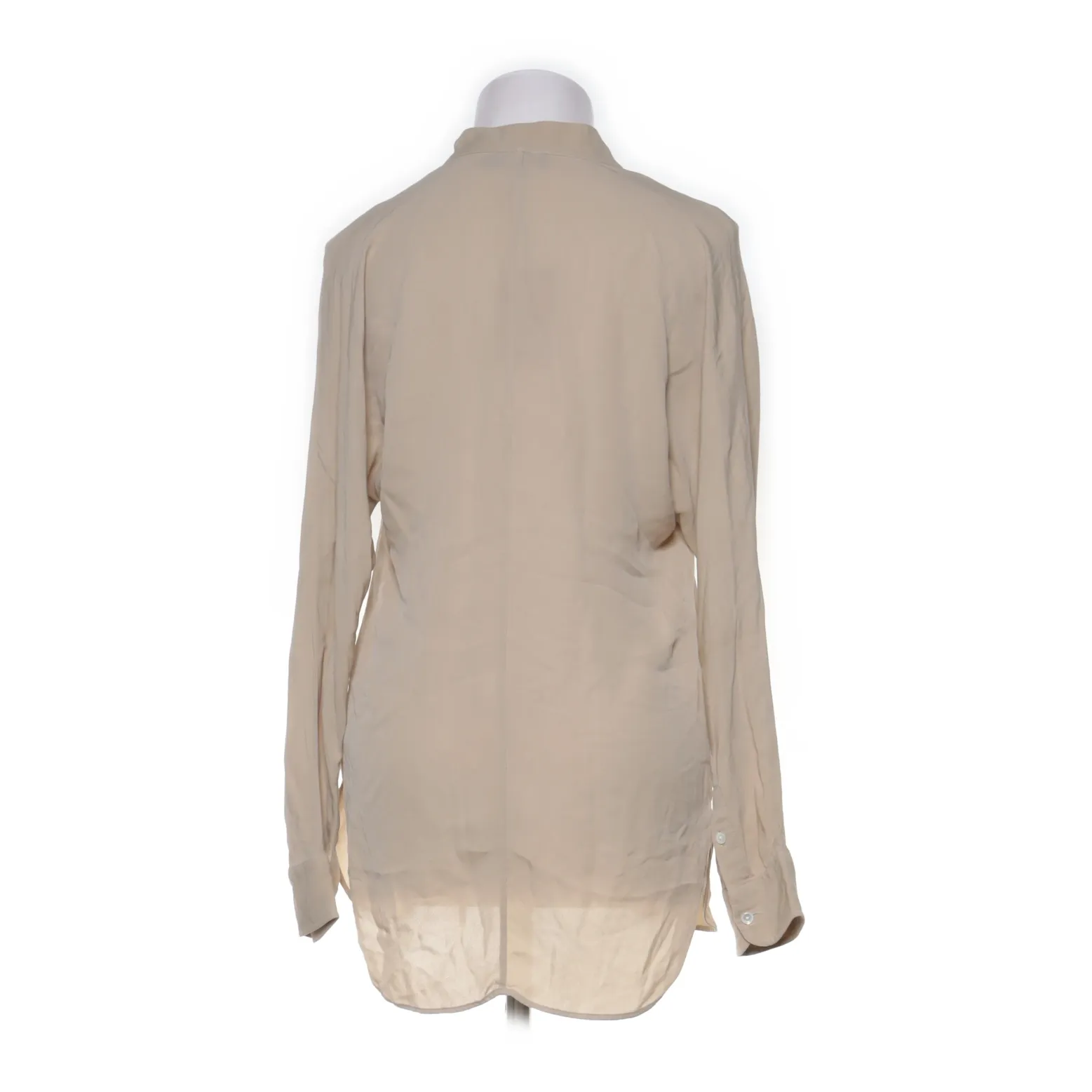 Polo Ralph Lauren - bild 2