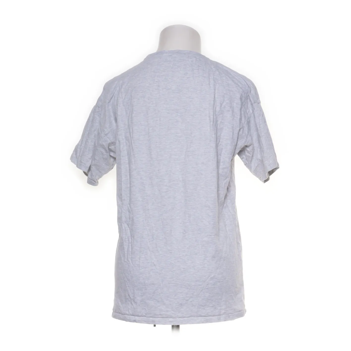 Carhartt WIP - bild 2