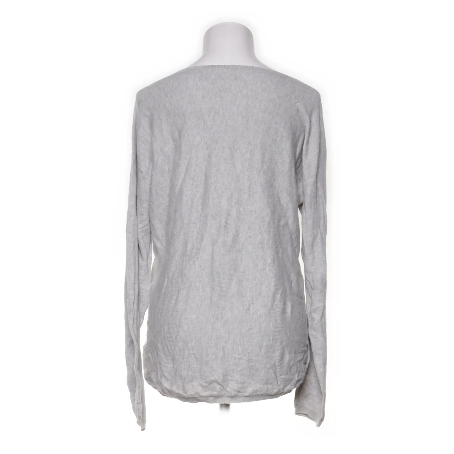 Polo Ralph Lauren - bild 2