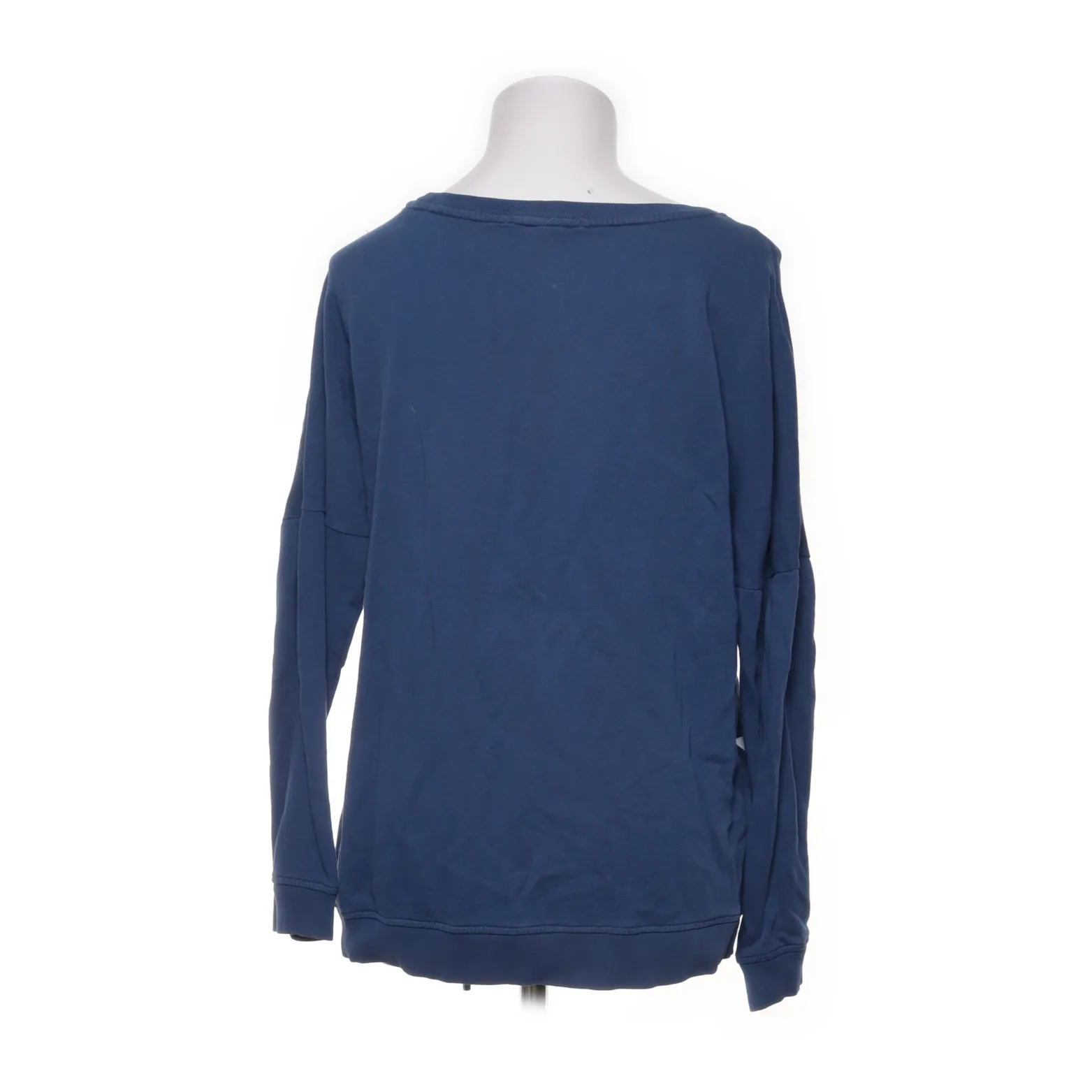 Disney x Codello - bild 2