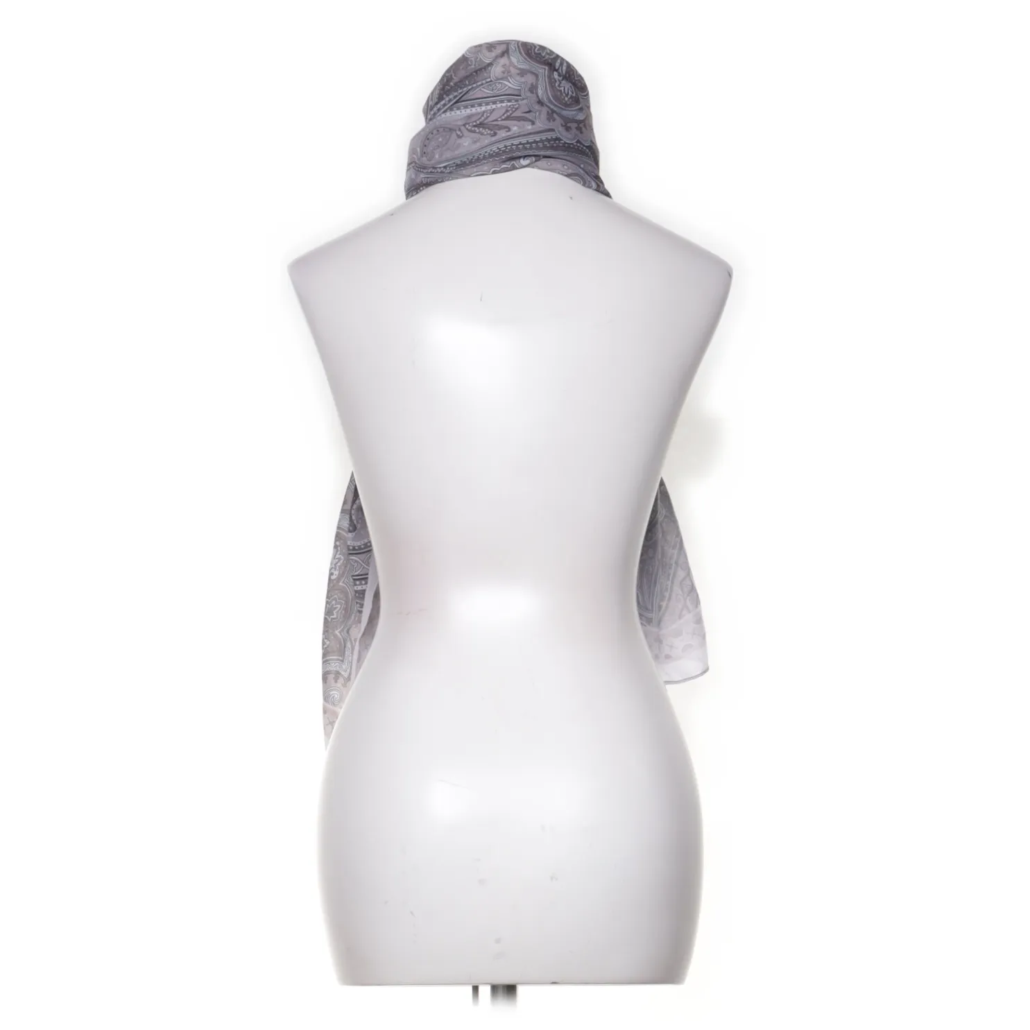 Modesty Vienna - bild 2