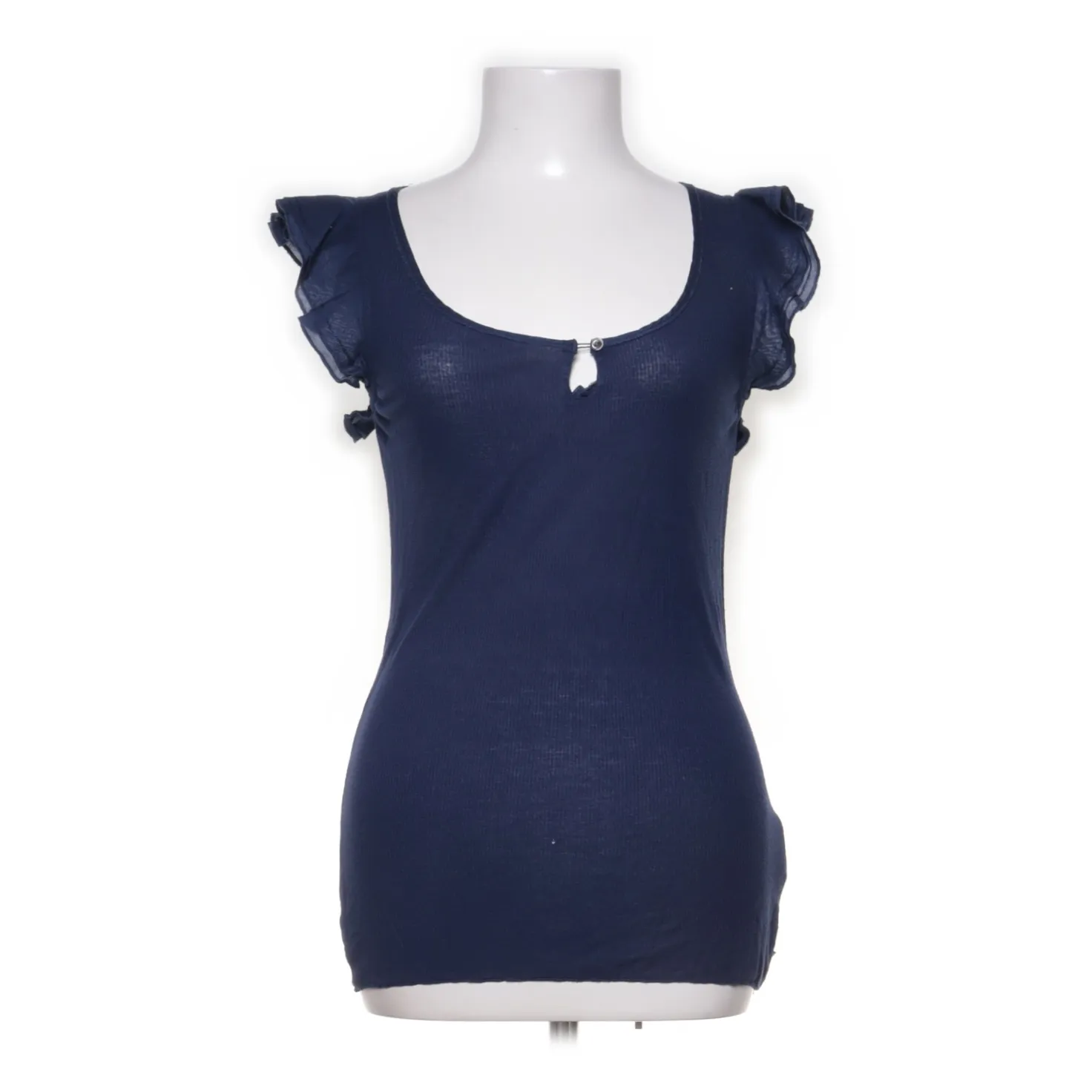 Polo Jeans Company Ralph Lauren