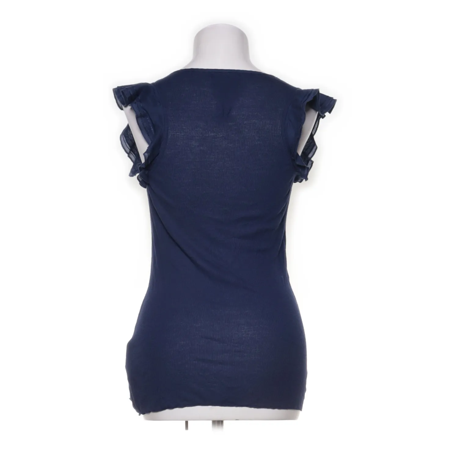 Polo Jeans Company Ralph Lauren - bild 2