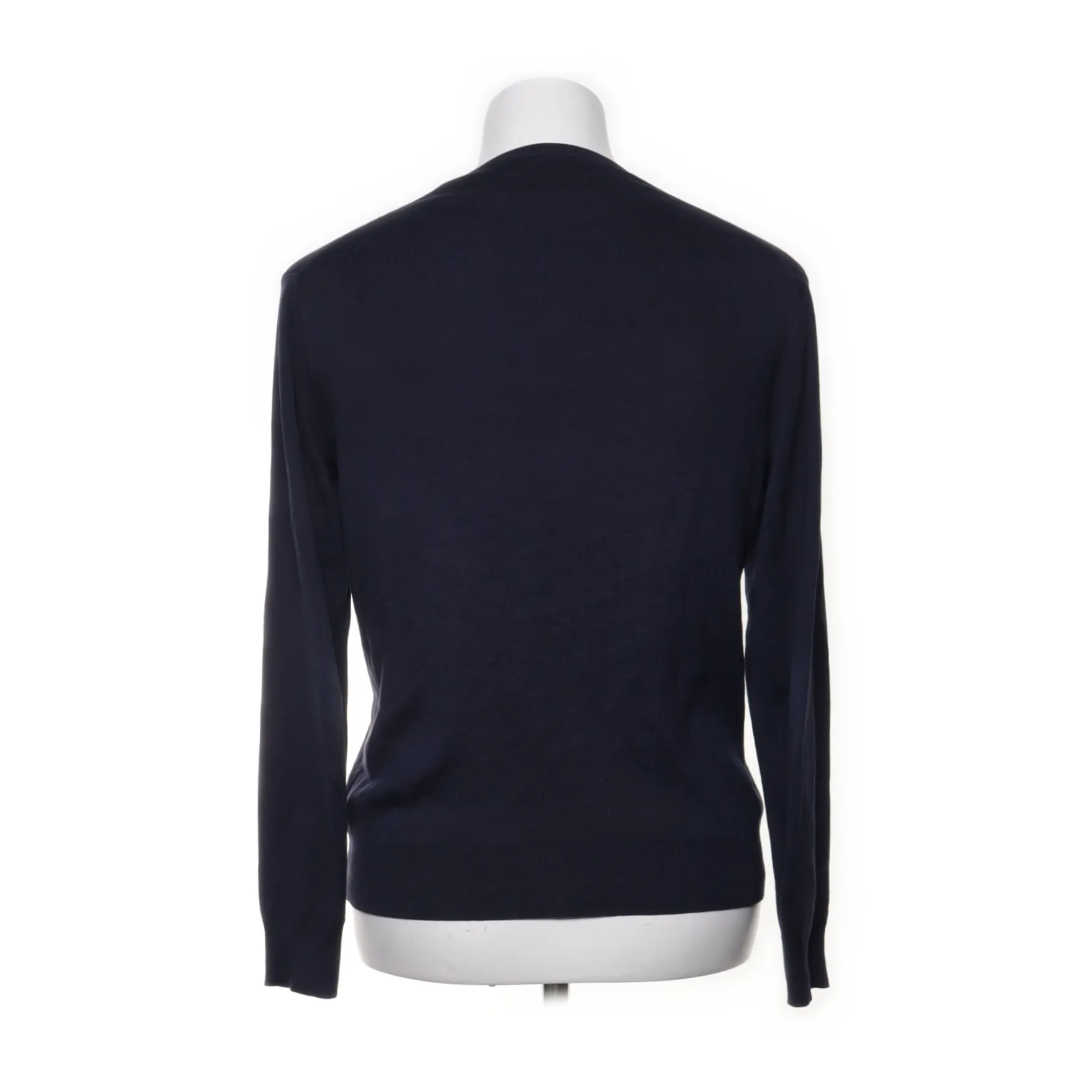 Polo Ralph Lauren - bild 2