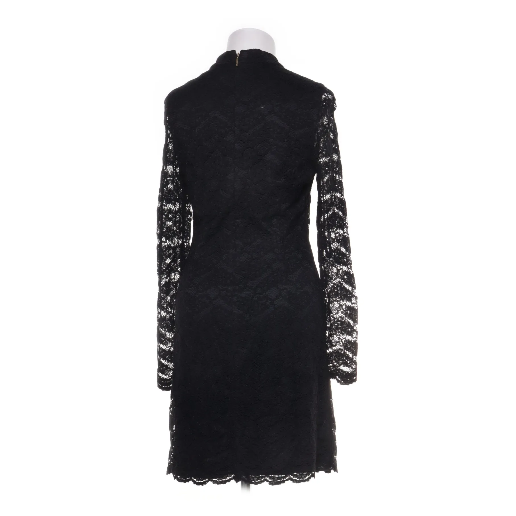 Karl Lagerfeld - bild 2