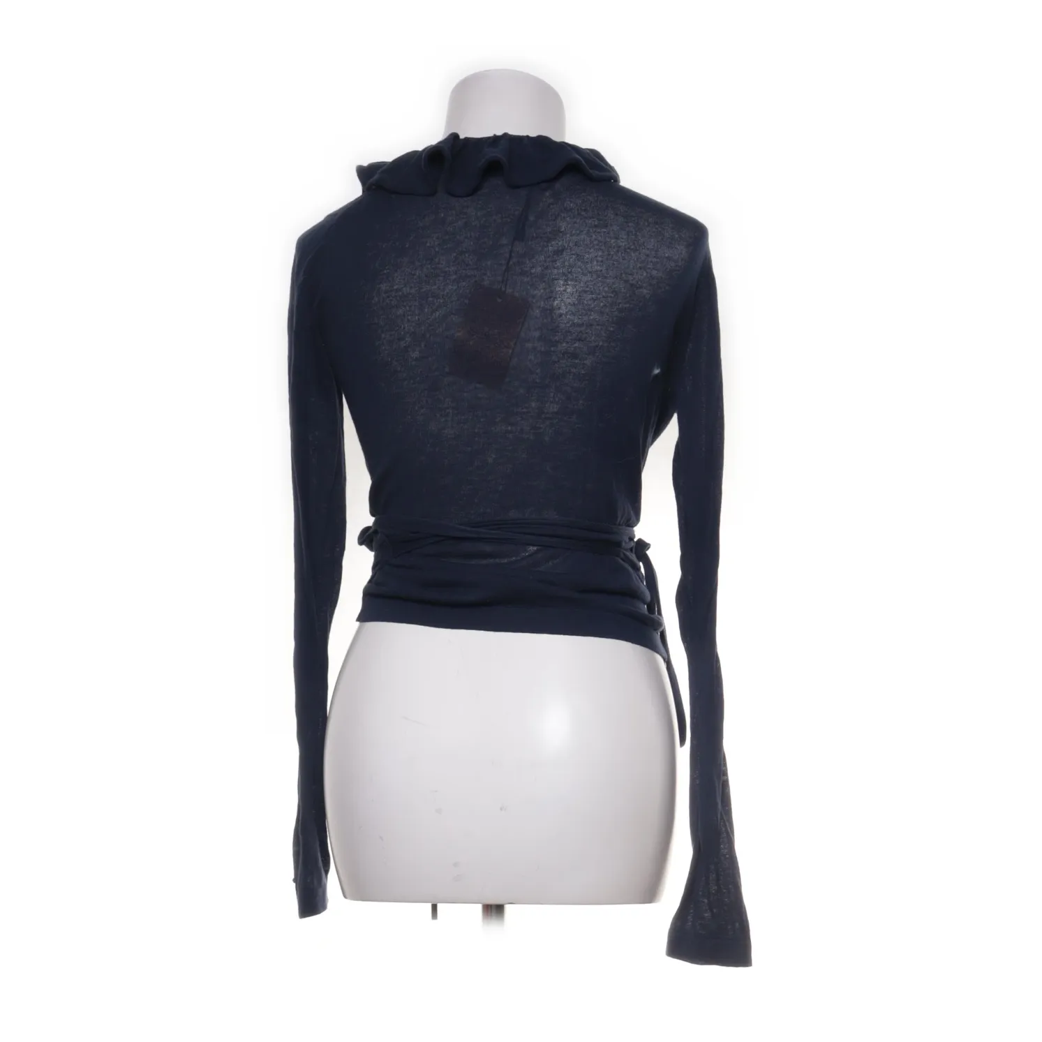 Tommy Hilfiger - bild 2