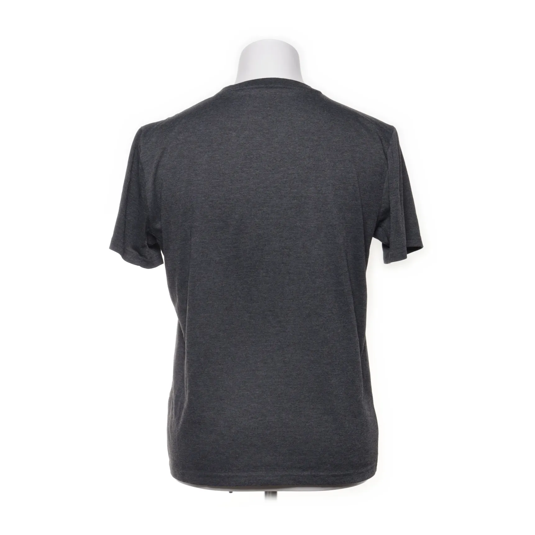 Calvin Klein Golf - bild 2