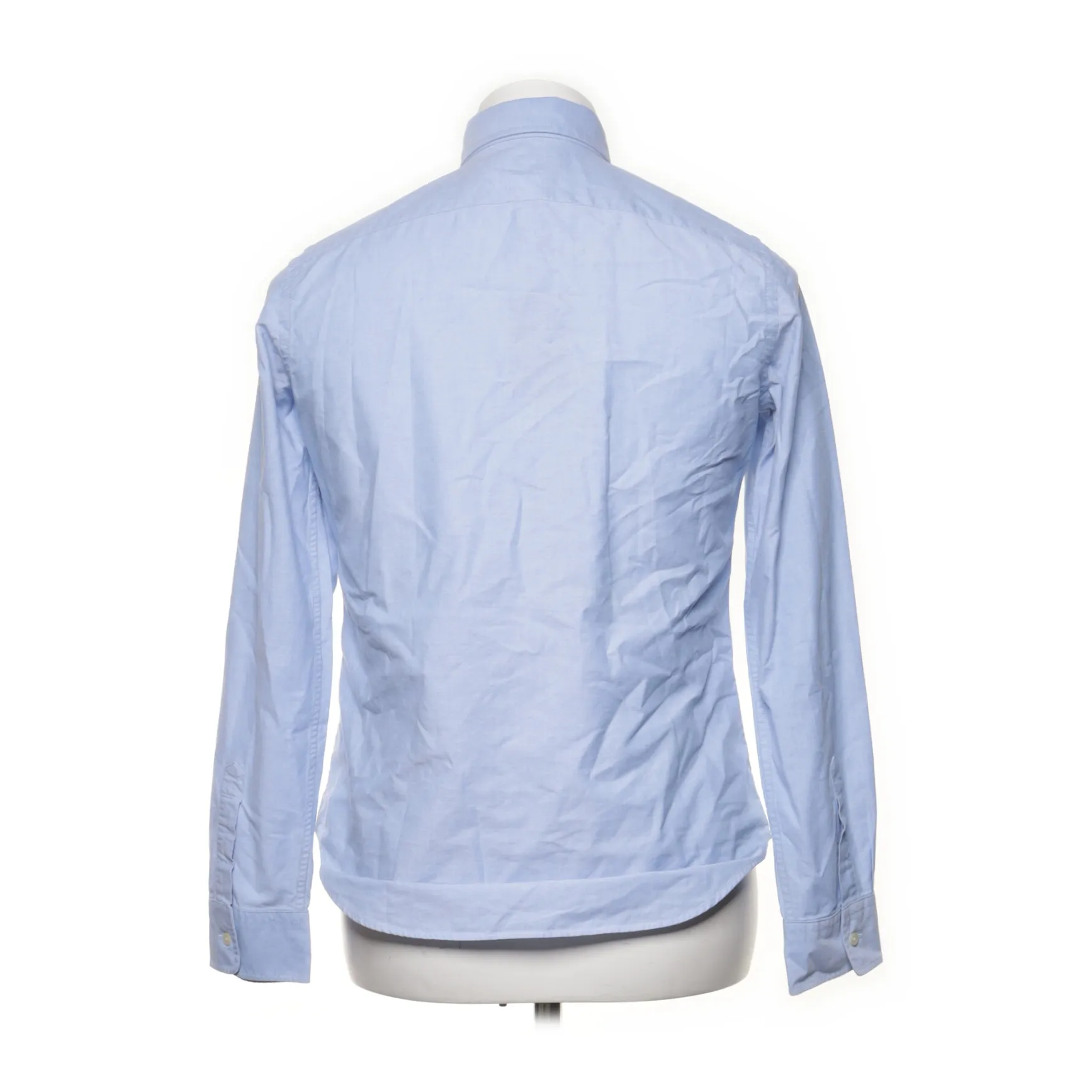 Ralph Lauren - bild 2