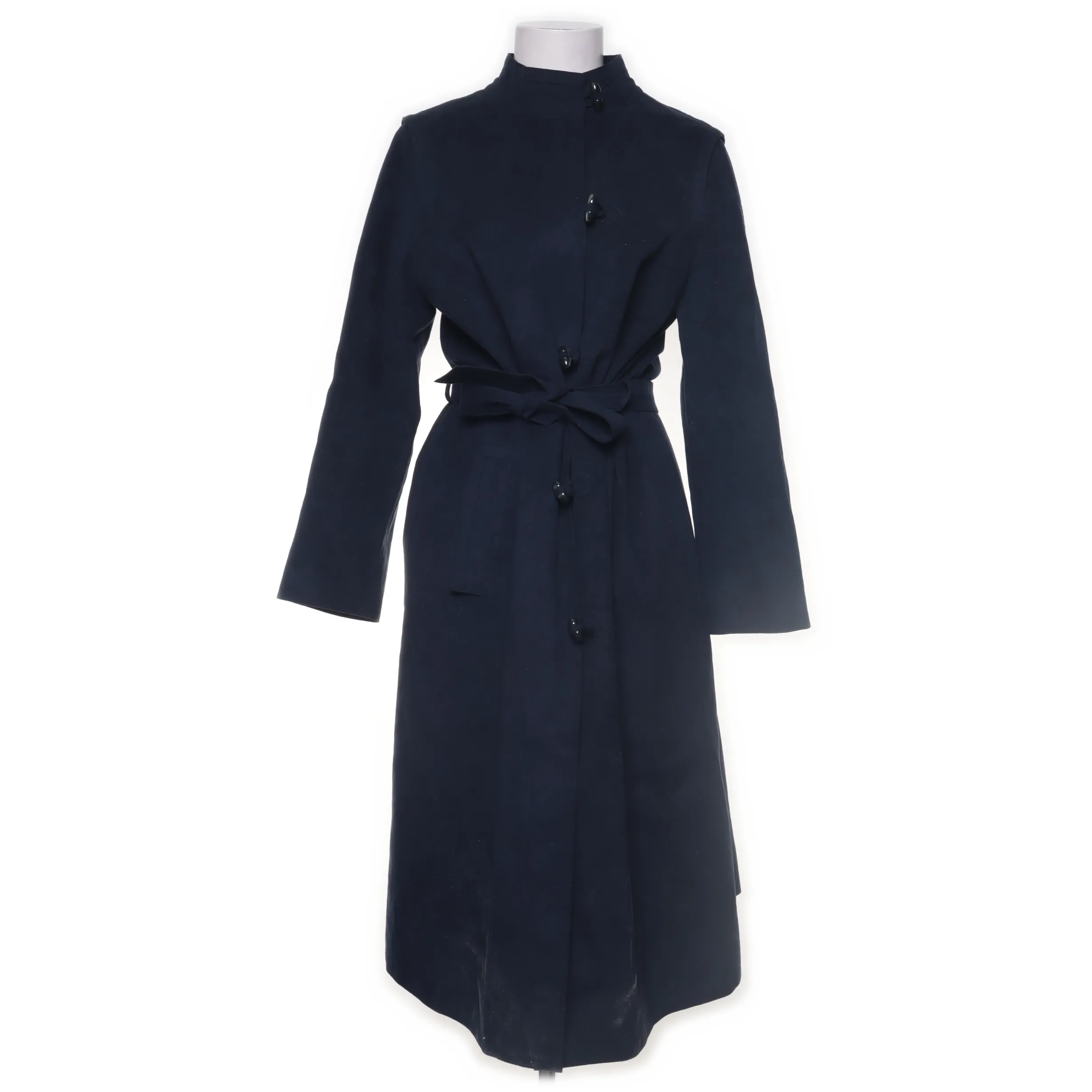 Smarti - Mantel - WMN-EU-40