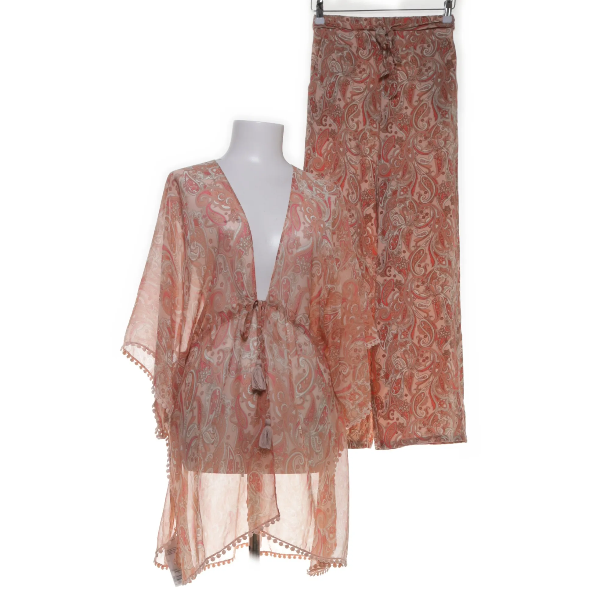 Orsay - Set - WMN-EU-36