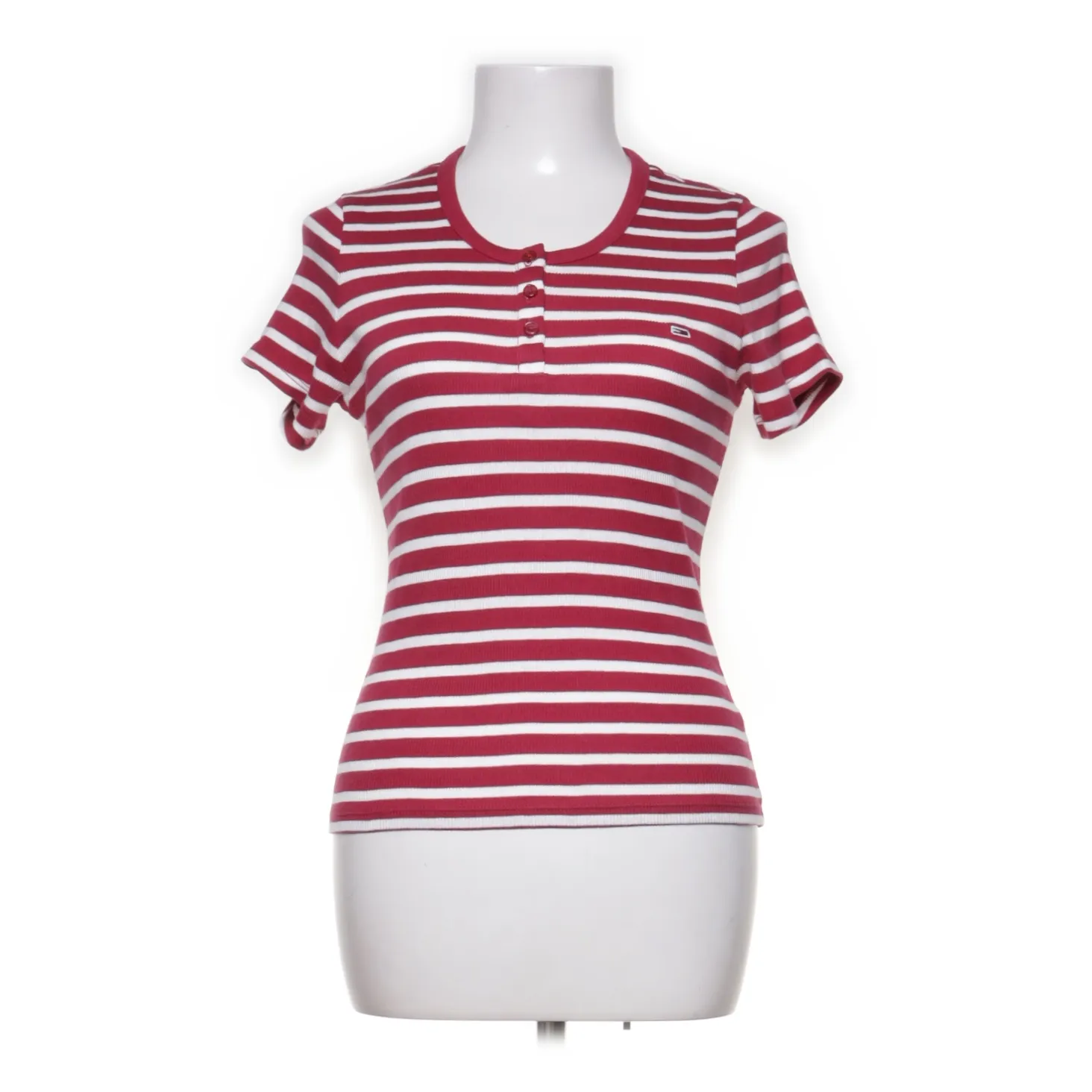 Tommy Hilfiger Jeans