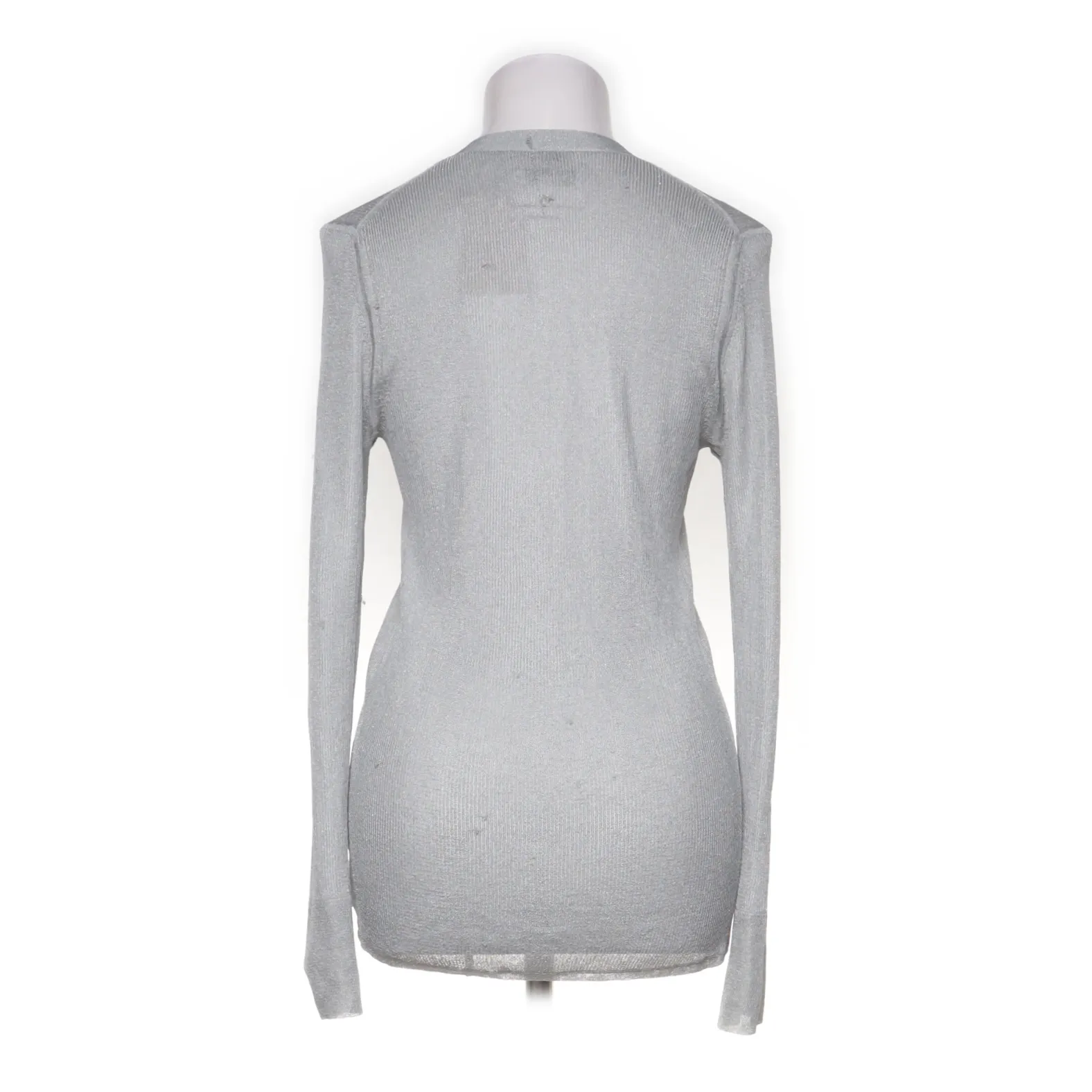 Calvin Klein - bild 2