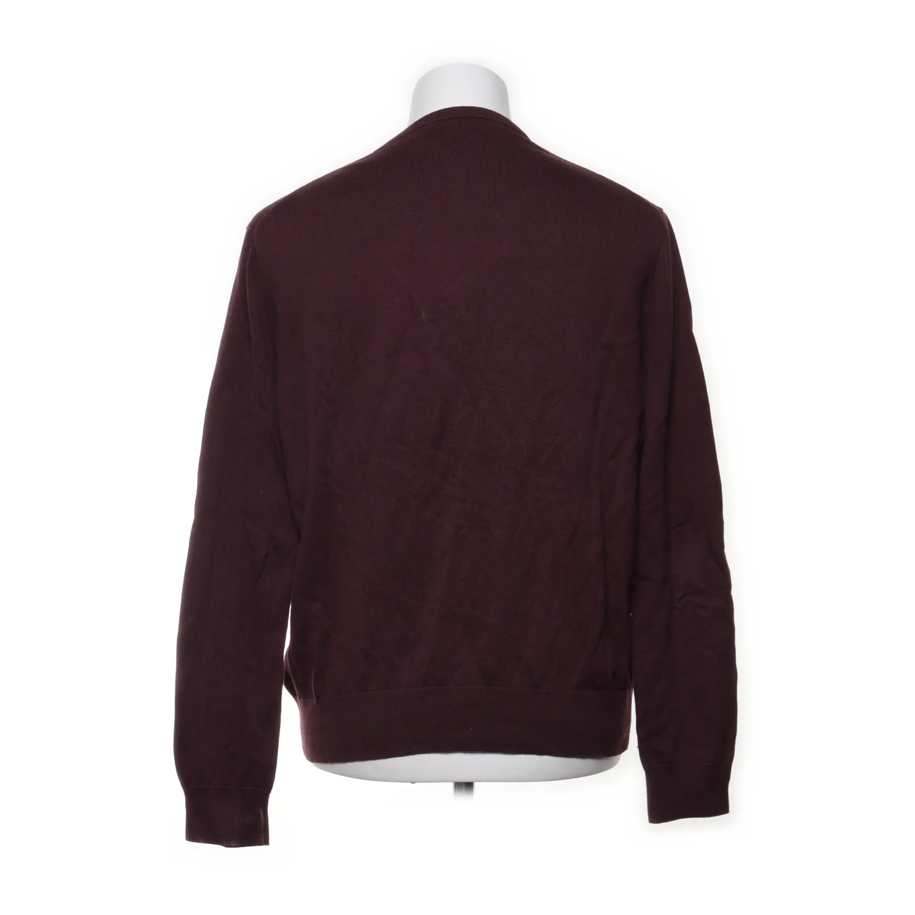 Polo Ralph Lauren - bild 2