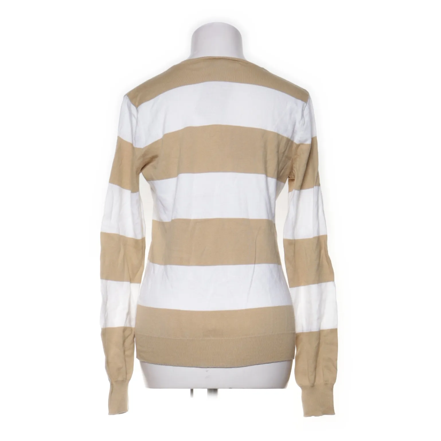 Ralph Lauren Sport - bild 2