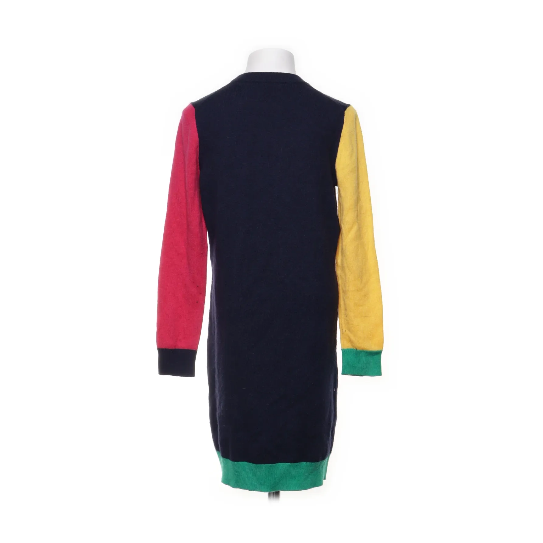 Polo Ralph Lauren - bild 2