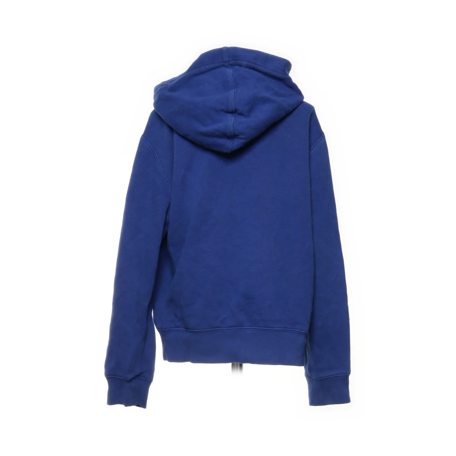 Polo Ralph Lauren - bild 2